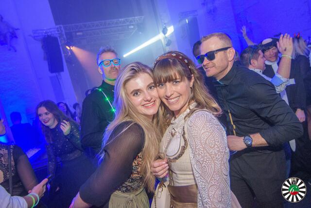 Foto: Round Table 6 /Rene Hauser