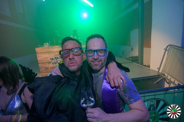 Foto: Round Table 6 /Rene Hauser