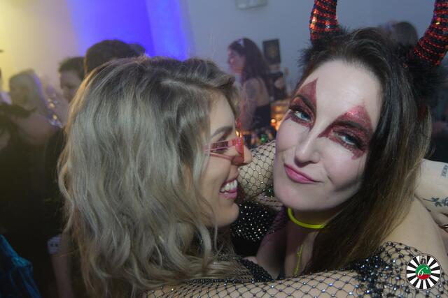 Foto: Round Table 6 /Rene Hauser