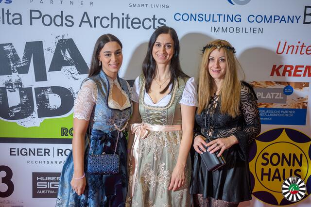 Foto: Round Table 6 /Rene Hauser