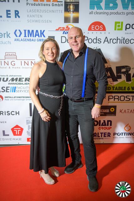 Foto: Round Table 6 /Rene Hauser