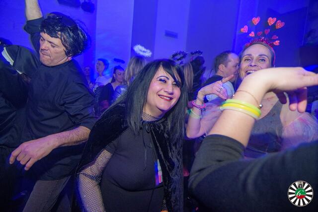 Foto: Round Table 6 /Rene Hauser