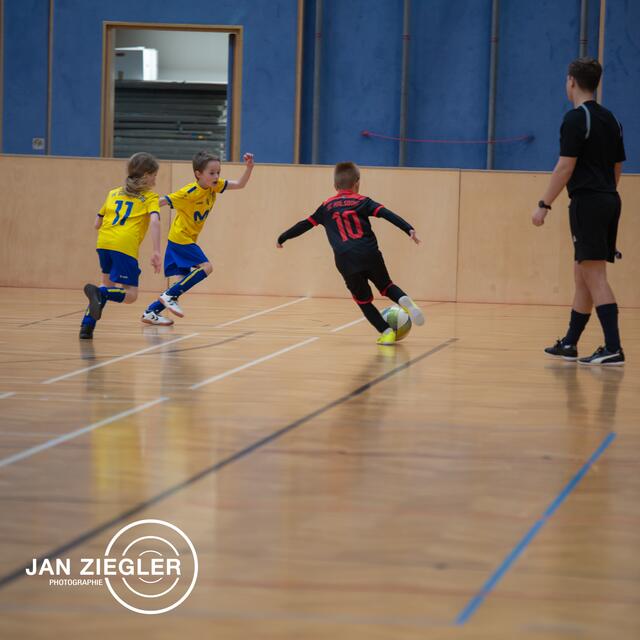 Foto: Jan Ziegler Photography