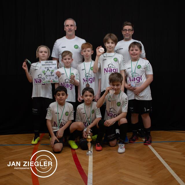 Foto: Jan Ziegler Photography