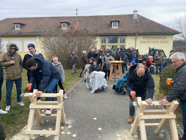 Foto: Bernhard Herics