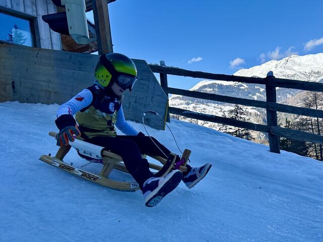 Foto: Matthias Salner