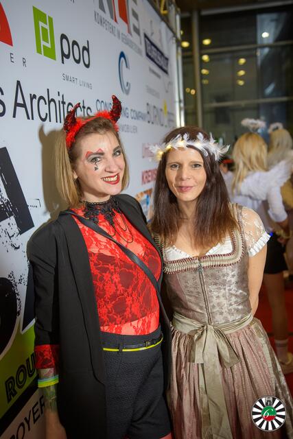 Foto: Round Table 6 /Rene Hauser