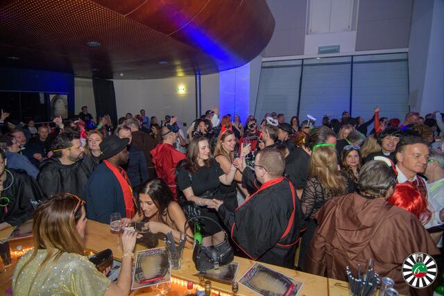 Foto: Round Table 6 /Rene Hauser