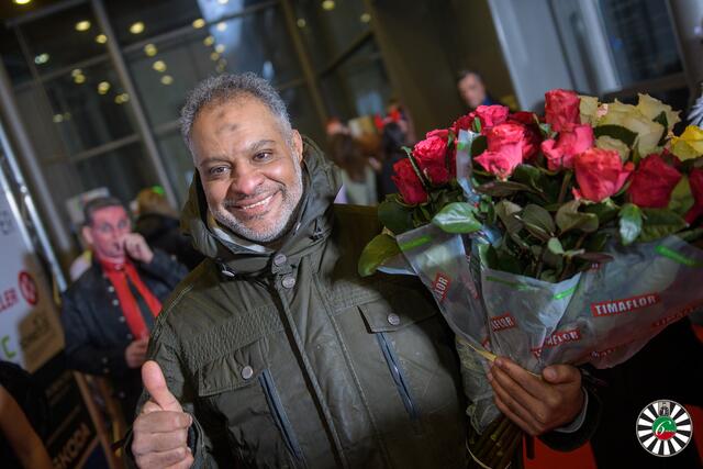 Foto: Round Table 6 /Rene Hauser