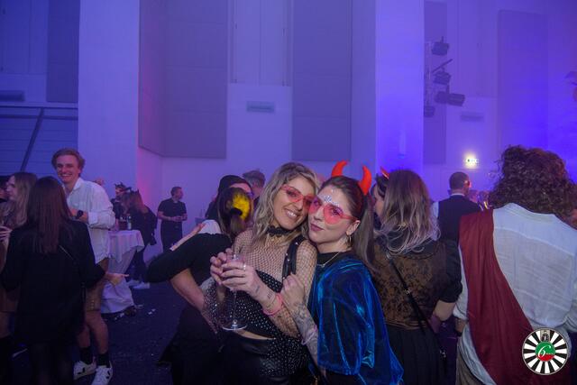 Foto: Round Table 6 /Rene Hauser