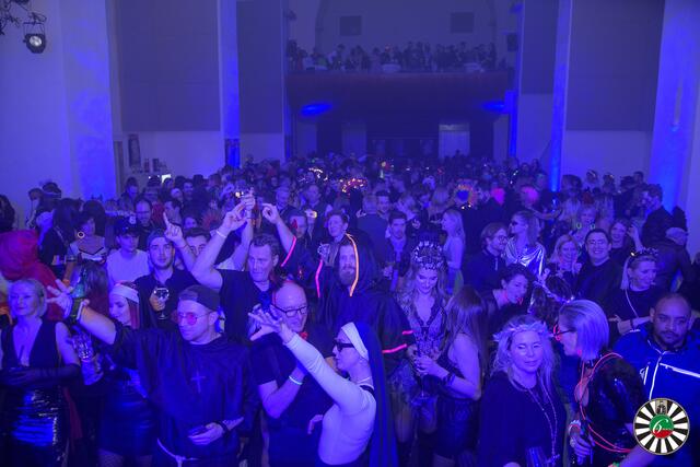 Foto: Round Table 6 /Rene Hauser