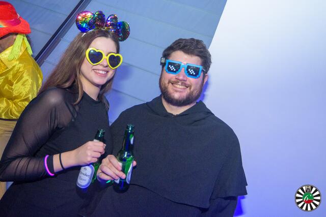 Foto: Round Table 6 /Rene Hauser