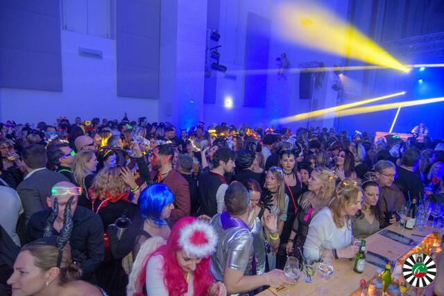 Foto: Round Table 6 /Rene Hauser