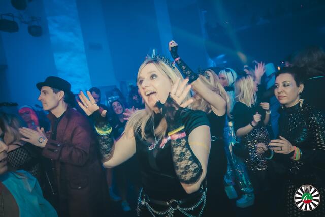 Foto: Round Table 6 /Rene Hauser