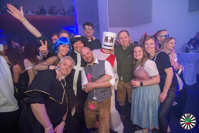 Foto: Round Table 6 /Rene Hauser