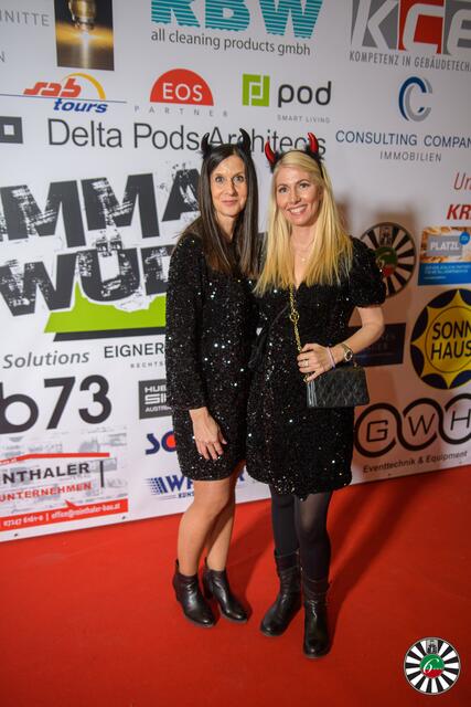 Foto: Round Table 6 /Rene Hauser