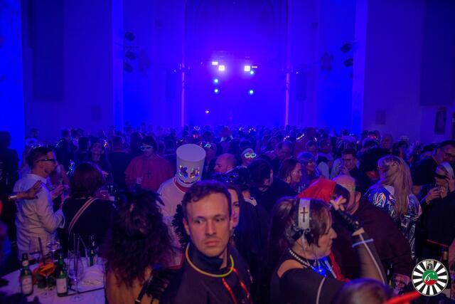 Foto: Round Table 6 /Rene Hauser