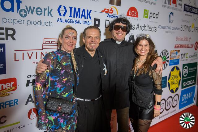 Foto: Round Table 6 /Rene Hauser