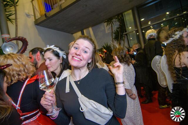 Foto: Round Table 6 /Rene Hauser