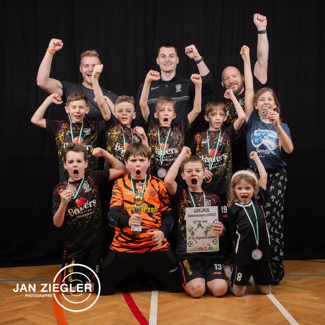 Foto: Jan Ziegler Photography