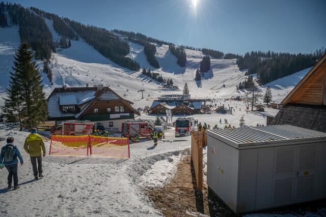 Foto: Essl Robert - AFKDO Windischgarsten
