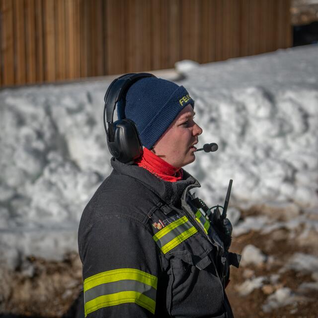 Foto: Essl Robert - AFKDO Windischgarsten