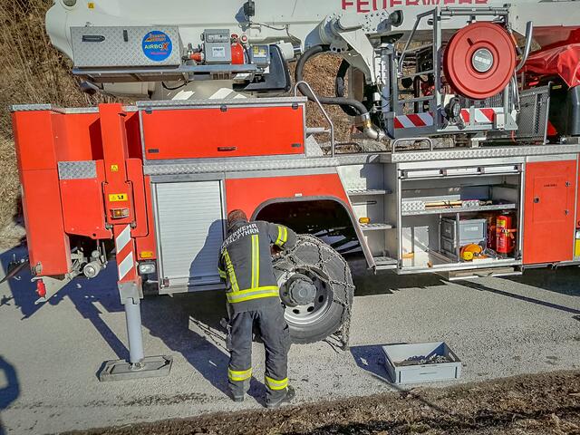 Foto: Essl Robert - AFKDO Windischgarsten