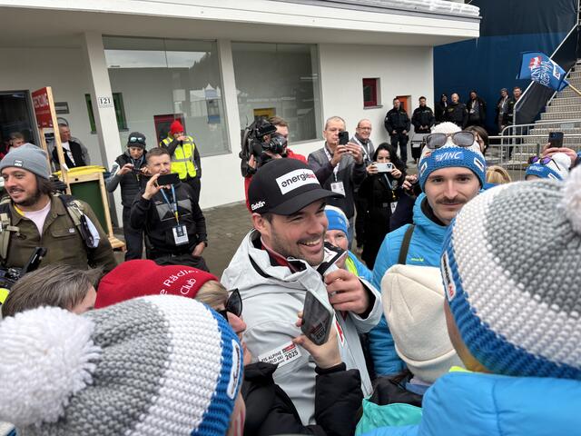 Foto: MeinBezirk/Gernot Fohler