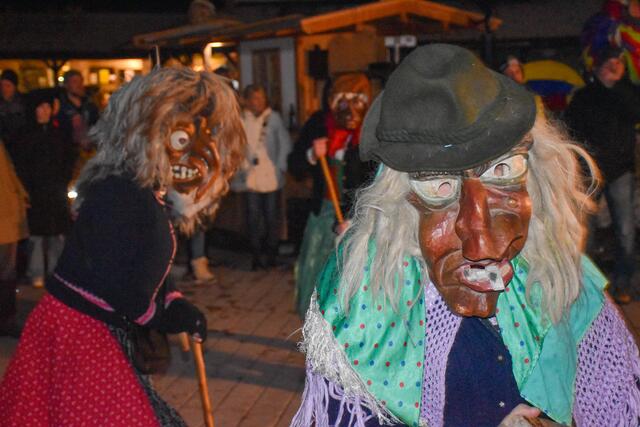 Foto: region seefeld