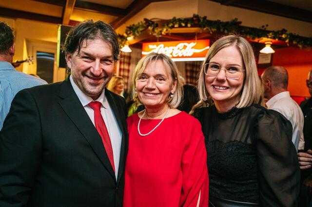 Foto: Ilja Kriznik