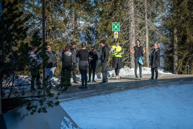 Foto: Essl Robert - AFKDO Windischgarsten