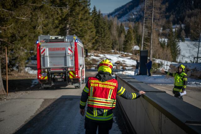 Foto: Essl Robert - AFKDO Windischgarsten