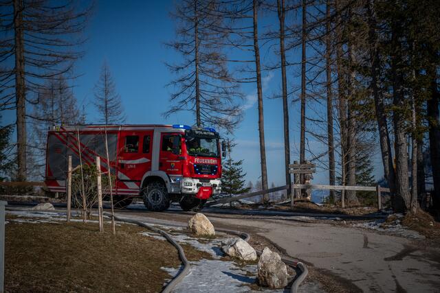 Foto: Essl Robert - AFKDO Windischgarsten