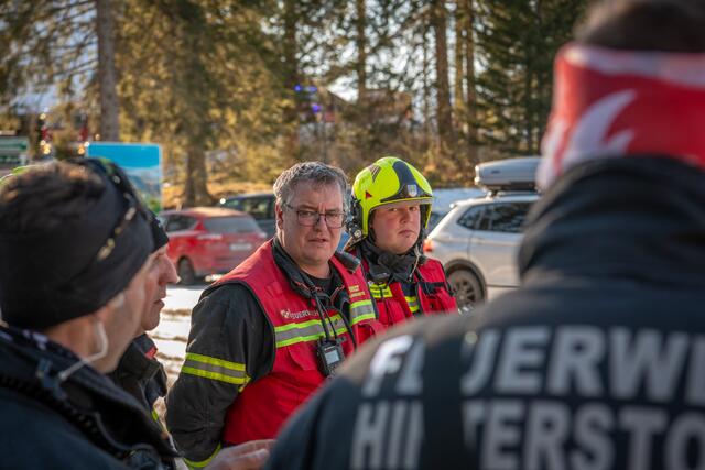 Foto: Essl Robert - AFKDO Windischgarsten