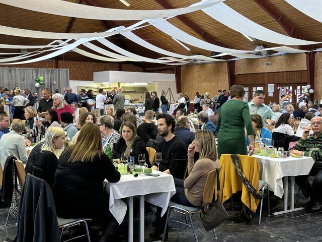 Foto: Michael Strini