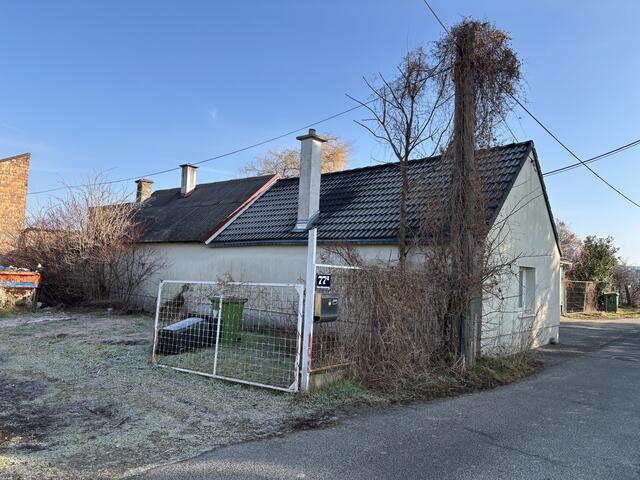 Foto: Luise Schmid/MeinBezirk