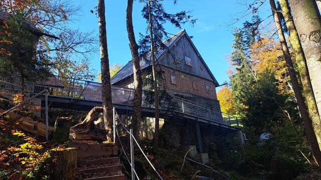 Foto: Gemeinde Hof bei Salzburg