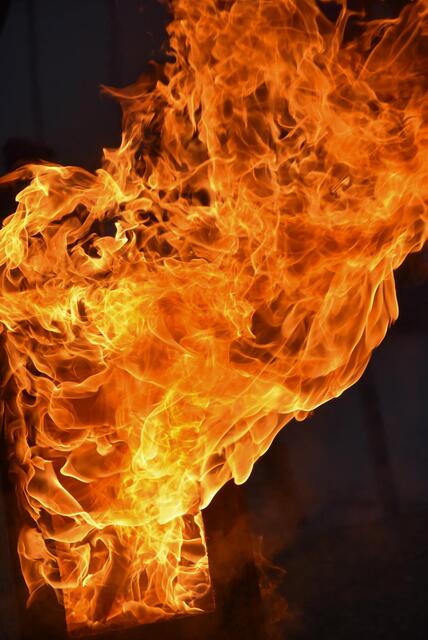 Foto: Feuerwehr Oberschützen