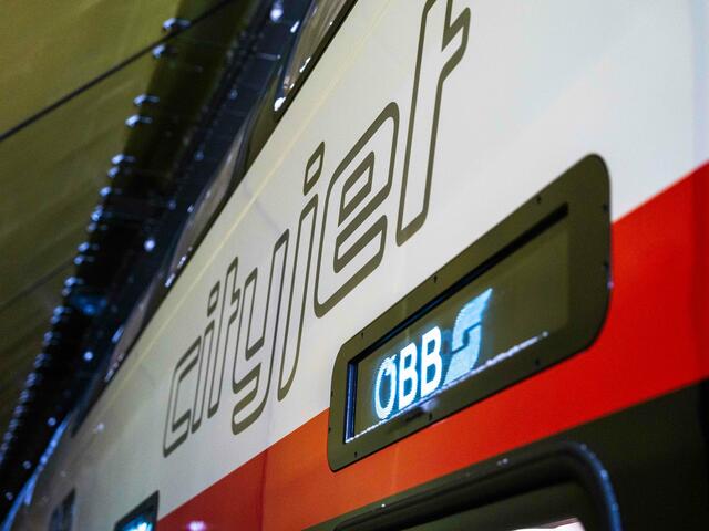 Foto: Valentina Marinelic/MeinBezirk