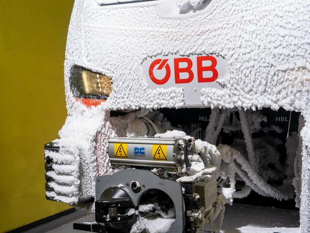 Foto: Valentina Marinelic/MeinBezirk