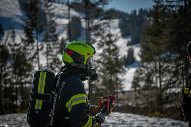 Foto: Essl Robert - AFKDO Windischgarsten