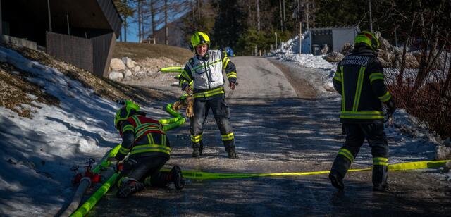 Foto: Essl Robert - AFKDO Windischgarsten