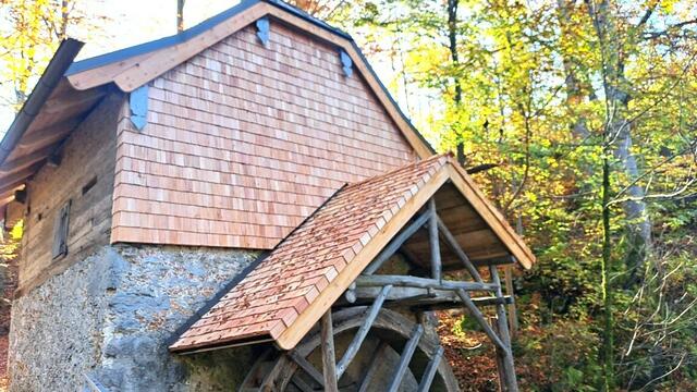 Foto: Gemeinde Hof bei Salzburg