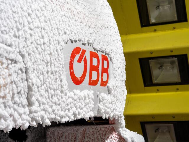 Foto: Valentina Marinelic/MeinBezirk