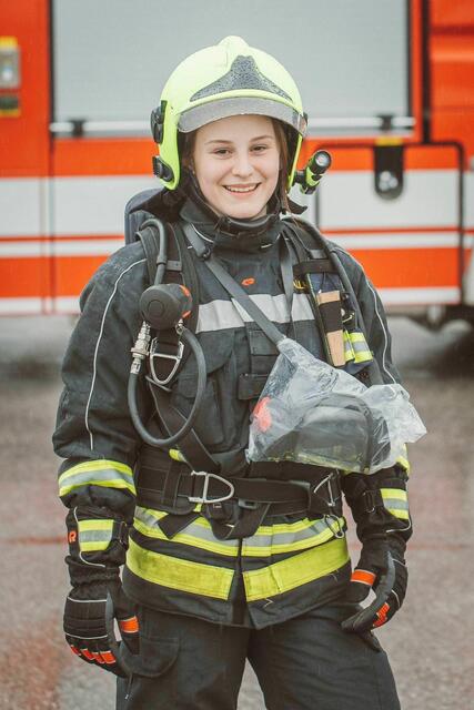 Foto: Anna Leitner
