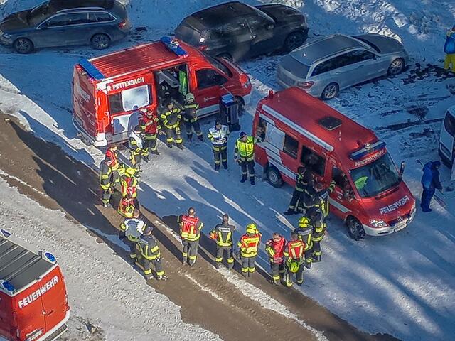 Foto: Essl Robert - AFKDO Windischgarsten