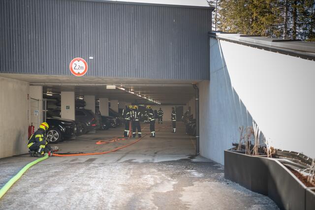 Foto: Essl Robert - AFKDO Windischgarsten