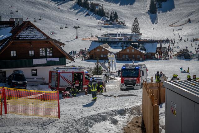 Foto: Essl Robert - AFKDO Windischgarsten