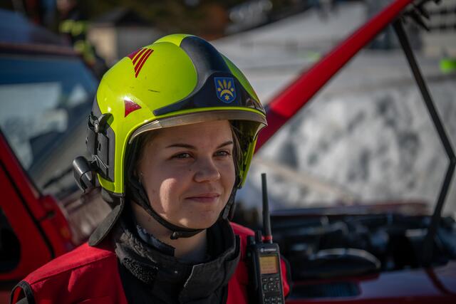 Foto: Essl Robert - AFKDO Windischgarsten
