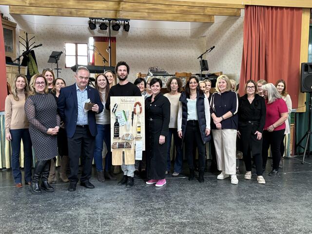 Foto: Michael Strini